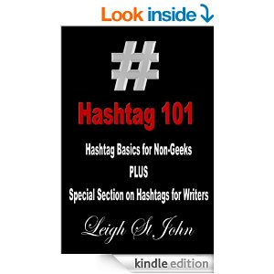 hashtag-book-look-inside