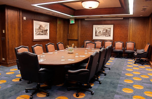 boardroom1