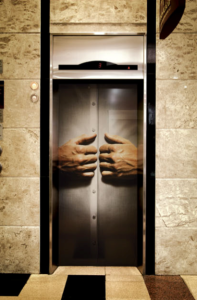 elevator-pitch2