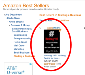 leighstjohn-amazon-best-seller-starting-business