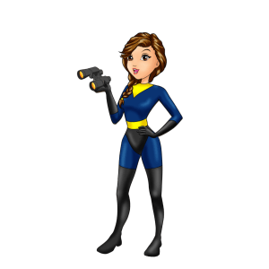 female-mascot-4